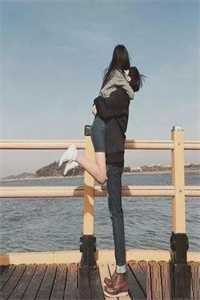 全家三百口死绝后，去陪小狐妖的夫君悔疯了