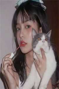 假少爷放火烧我疗养院后，悔疯了