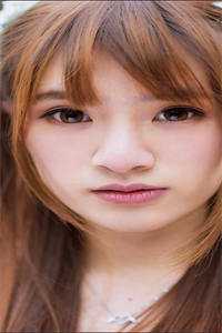重回七零，我高考状元打脸恶毒女友