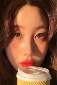 重生后我毁掉了一切