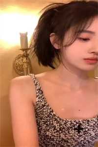 我贷款了八千万高利贷后，室友急哭了