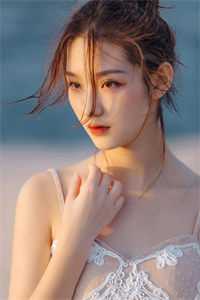 穿书后，我继承了高级疗养院