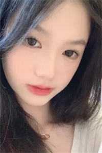 大夏憨婿