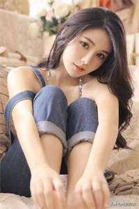 未婚夫联合我父母置我死地，重生后我扳回一城