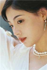 攻略女归还我的身体后，全家跪求我原谅