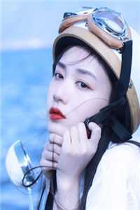 和老公双双重生后，他哭着求我复婚