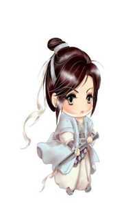 和老公双双重生后，他哭着求我复婚
