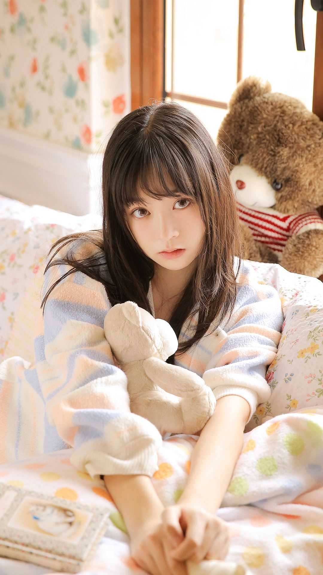 手撕能预知未来的假弟弟