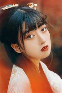 未婚夫成了姐夫之后，他后悔了