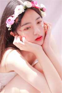 我是相府失散多年的嫡女，却被亲生爹娘送去和亲