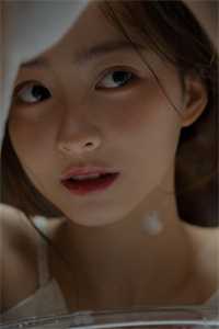 砚里青山