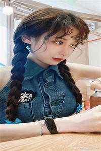 老公为绿茶女害我孩子，我让他被煞气缠身