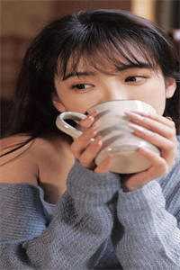 重生后，送我回首富家的妹妹依旧悔断肠