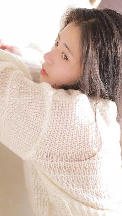 一同穿越后，男友要纳十八房小妾