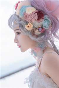 与未婚夫共命后，他跪叩千层天阶求我原谅