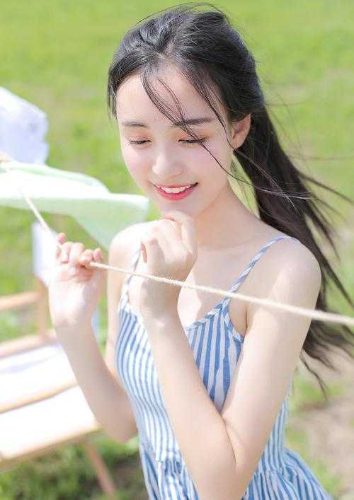 首富老公和女大生双胞胎，我改嫁纨绔恶少后他跪下求原谅