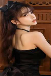 我能听到心声后，全家跪求我原谅