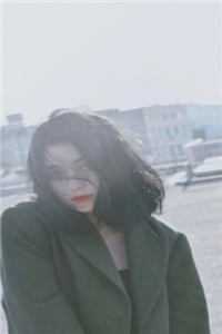 我成了七零年代企业家后，抛妻弃女的大学生丈夫悔疯了