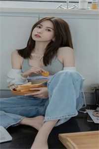 重生后，送我回首富家的妹妹依旧悔断肠