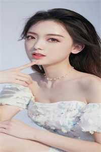 前妻为了白眼狼发小，拒诊自己女儿