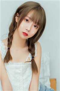 拆迁款102万，未婚妻要100万彩礼