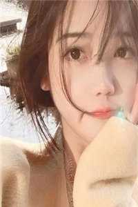 我妈爱拿臭袜子熬螺蛳粉汤底