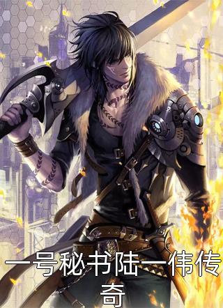 被溺死水塔后，老公悔疯了