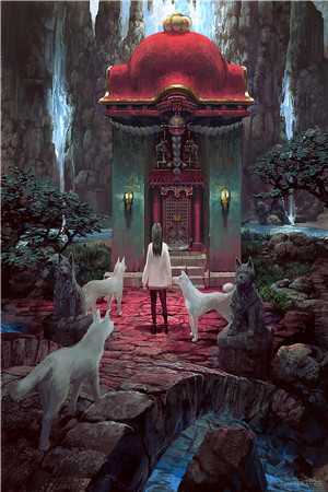 重生后，我把毒闺蜜的私房照公开拍卖