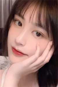 渣男在虐杀我的伴生兽后，我断了他百年气运