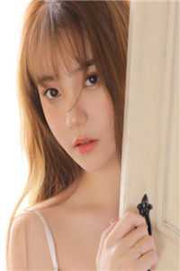 前妻为了白眼狼发小，拒诊自己女儿