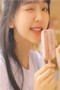 全族被杀时，未婚夫在陪女神出游