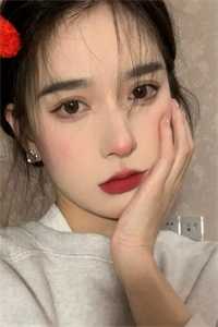 清月不孤寒