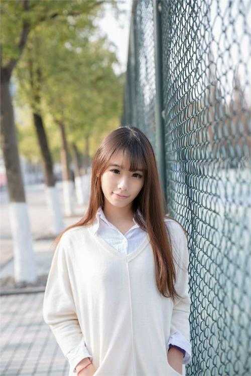 儿子死后三年，夫君挖他凤凰蛊救宠妃