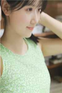 前妻为了白眼狼发小，拒诊自己女儿