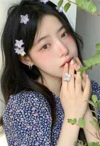 灯生阳燧火