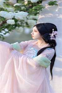放弃母亲遗愿改嫁后，未婚夫疯了