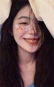 真少爷离开豪门后，装穷的全家悔疯了
