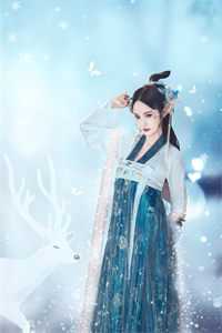 爹味月嫂离大谱