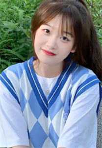 他纵容白莲花剖我神骨