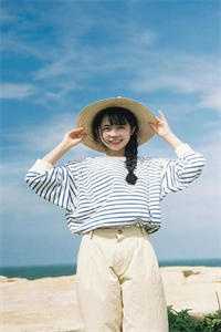 重生后手撕偷走我人生的闺蜜