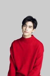 嫁给残疾无根老公后，三个竹马悔断肠
