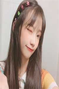 皇上立穿越女为后，我登基为帝