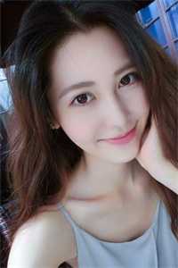 石女初恋怀上男助理孩子后，为她结扎的我杀疯了