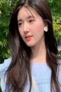 暴雨最喧嚣时，爱如尘埃寂落