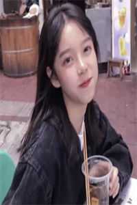 重返八零，逼我资助青梅的白眼狼未婚夫我不要了