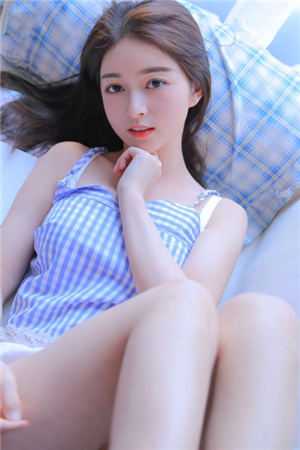 高烧40度的我，被老公的女秘书逼迫加班
