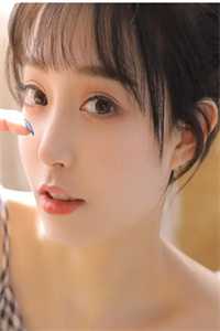 老公帮别人儿子顶替了我们儿子的名额