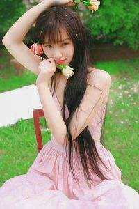 妻子死后，我成了嫌疑犯