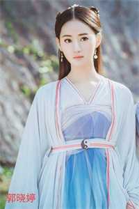 老公和小三发生车祸，抢走女儿的救护车