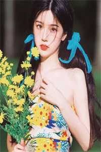 爱如潮水，痛如凛风